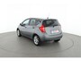 Nissan Note 1.2 DIG-S Connect Edition |CU42545|