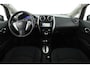 Nissan Note 1.2 DIG-S Connect Edition |CU42545|