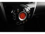 Nissan Note 1.2 DIG-S Connect Edition |CU42545|