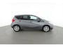 Nissan Note 1.2 DIG-S Connect Edition |CU42545|