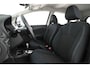 Nissan Note 1.2 DIG-S Connect Edition |CU42545|