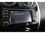 Nissan Note 1.2 DIG-S Connect Edition |CU42545|