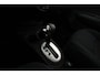 Nissan Note 1.2 DIG-S Connect Edition |CU42545|