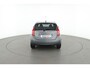 Nissan Note 1.2 DIG-S Connect Edition |CU42545|