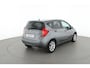 Nissan Note 1.2 DIG-S Connect Edition |CU42545|