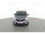 Nissan Note 1.2 DIG-S Connect Edition |CU42545|