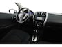 Nissan Note 1.2 DIG-S Connect Edition |CU42545|