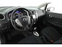 Nissan Note 1.2 DIG-S Connect Edition |CU42545|