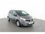 Nissan Note 1.2 DIG-S Connect Edition |CU42545|