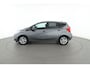 Nissan Note 1.2 DIG-S Connect Edition |CU42545|