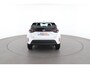 Toyota Yaris Cross 1.5 Hybrid Active l LJ83107 l