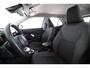 Toyota Yaris Cross 1.5 Hybrid Active l LJ83107 l
