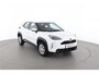 Toyota Yaris Cross 1.5 Hybrid Active l LJ83107 l