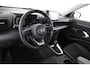 Toyota Yaris Cross 1.5 Hybrid Active l LJ83107 l