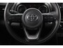 Toyota Yaris Cross 1.5 Hybrid Active l LJ83107 l