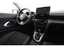 Toyota Yaris Cross 1.5 Hybrid Active l LJ83107 l