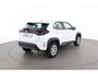 Toyota Yaris Cross 1.5 Hybrid Active l LJ83107 l