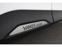Toyota Yaris Cross 1.5 Hybrid Active l LJ83107 l