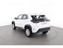 Toyota Yaris Cross 1.5 Hybrid Active l LJ83107 l