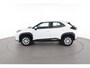 Toyota Yaris Cross 1.5 Hybrid Active l LJ83107 l