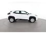 Toyota Yaris Cross 1.5 Hybrid Active l LJ83107 l