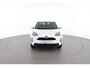Toyota Yaris Cross 1.5 Hybrid Active l LJ83107 l