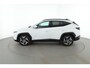 Hyundai Tucson 1.6 T-GDI HEV Premium | MZ06837 |