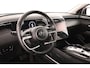 Hyundai Tucson 1.6 T-GDI HEV Premium | MZ06837 |