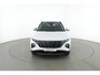 Hyundai Tucson 1.6 T-GDI HEV Premium | MZ06837 |