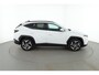 Hyundai Tucson 1.6 T-GDI HEV Premium | MZ06837 |