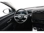 Hyundai Tucson 1.6 T-GDI HEV Premium | MZ06837 |