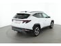Hyundai Tucson 1.6 T-GDI HEV Premium | MZ06837 |