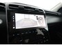 Hyundai Tucson 1.6 T-GDI HEV Premium | MZ06837 |