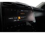 Hyundai Tucson 1.6 T-GDI HEV Premium | MZ06837 |