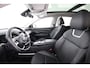 Hyundai Tucson 1.6 T-GDI HEV Premium | MZ06837 |