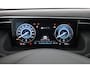 Hyundai Tucson 1.6 T-GDI HEV Premium | MZ06837 |