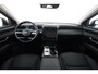 Hyundai Tucson 1.6 T-GDI HEV Premium | MZ06837 |