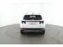 Hyundai Tucson 1.6 T-GDI HEV Premium | MZ06837 |