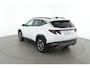 Hyundai Tucson 1.6 T-GDI HEV Premium | MZ06837 |