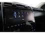Hyundai Tucson 1.6 T-GDI HEV Premium | MZ06837 |