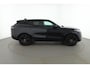 Land Rover Range Rover Velar 2.0 P400e | RN40419 |