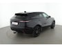 Land Rover Range Rover Velar 2.0 P400e | RN40419 |