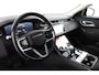Land Rover Range Rover Velar 2.0 P400e | RN40419 |