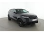 Land Rover Range Rover Velar 2.0 P400e | RN40419 |