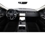 Land Rover Range Rover Velar 2.0 P400e | RN40419 |