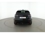 Land Rover Range Rover Velar 2.0 P400e | RN40419 |