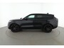 Land Rover Range Rover Velar 2.0 P400e | RN40419 |