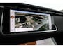 Land Rover Range Rover Velar 2.0 P400e | RN40419 |