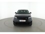 Land Rover Range Rover Velar 2.0 P400e | RN40419 |