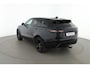 Land Rover Range Rover Velar 2.0 P400e | RN40419 |